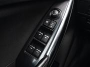 Mazda 6 III (GJ) Рестайлинг Краснодар  - изображение 41