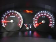 Kia Rio II Рестайлинг Мурманск  - изображение 28