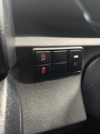 Toyota Sienta II с пробегом 2016 года, цена 1 409 000 рублей, 64000 км, минивэн, Автокод Объявления