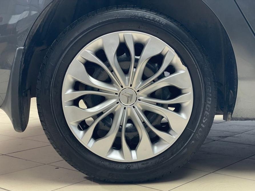Citroen C4 II Тверь  - изображение 17