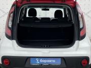 Kia Soul II Рестайлинг Тамбов  - изображение 25