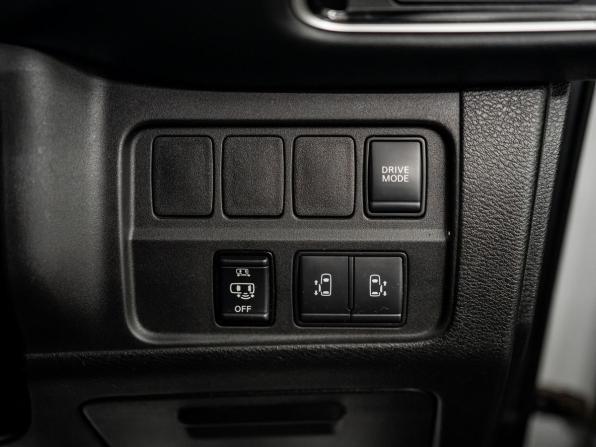 Nissan Serena V (C27) с пробегом 2019 года, цена 2 205 000 рублей, 147478 км, минивэн, Автокод Объявления