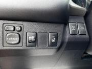 Toyota RAV4 IV (XA40) Рестайлинг Пермь  - изображение 29
