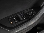 Skoda Kodiaq I Тюмень  - изображение 37