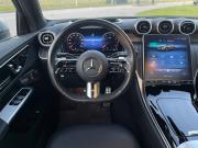 Mercedes-Benz GLC Coupe II (C254) Пермь  - изображение 45