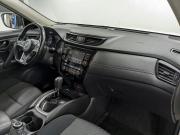 Nissan X-Trail III Рестайлинг Москва  - изображение 49