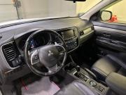 Mitsubishi Outlander III Новосибирск  - изображение 40