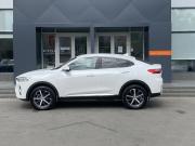 Haval F7x I Краснодар  - изображение 27
