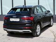 Audi Q3 II (F3) Екатеринбург  - изображение 28
