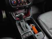 Kia Sorento II Рестайлинг Подольск  - изображение 46