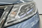 Kia Rio III Екатеринбург  - изображение 35