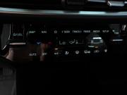 Kia K3 II (China Market) Рестайлинг Минеральные Воды  - изображение 37