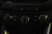 Kia Ceed II Омск  - изображение 40