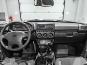 Lada (ВАЗ) Niva Legend I Екатеринбург  - изображение 34