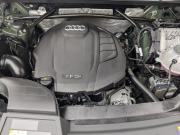 Audi Q5 II (FY) Рестайлинг Москва  - изображение 57