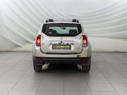 Renault Duster I Волгоград  - изображение 38