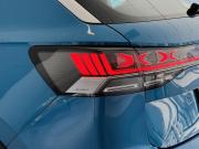 Volkswagen Tayron II (China Market) Екатеринбург  - изображение 31