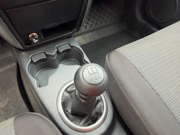 Suzuki SX4 I (Classic) с пробегом 2007 года, цена 510 000 рублей, 175085 км, седан, Автокод Объявления