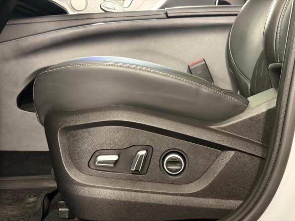 Chery Tiggo 8 Pro Max I Рестайлинг с пробегом 2023 года, цена 2 470 000 рублей, 40511 км, внедорожник, Автокод Объявления