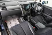 Nissan Tiida I Красноярск  - изображение 35