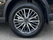 Chery Tiggo 8 Pro Max I Рестайлинг Москва  - изображение 36