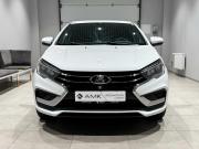 Lada (ВАЗ) Vesta I Рестайлинг (NG) Екатеринбург  - изображение 21