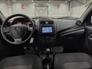 Lada (ВАЗ) Granta I Рестайлинг Казань  - изображение 39