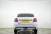 Lada (ВАЗ) Granta I Рестайлинг Оренбург  - изображение 23