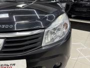 Dacia Sandero I Ярославль  - изображение 56