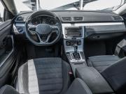 Volkswagen Passat CC I Ставрополь  - изображение 26