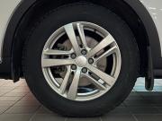 Haval Jolion I Рестайлинг Москва  - изображение 42