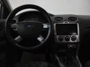 Ford Focus II Альметьевск  - изображение 35