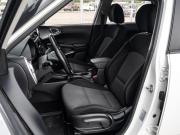 Kia Soul III Краснодар  - изображение 30