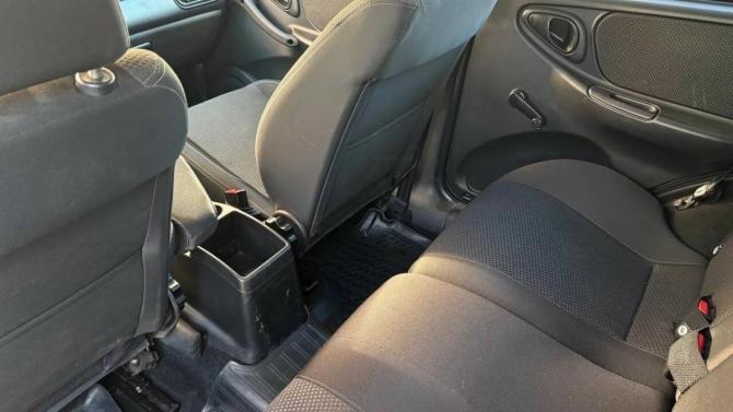 Hyundai Creta I Рестайлинг с пробегом 2020 года, цена 1 740 000 рублей, 181012 км, внедорожник, Автокод Объявления
