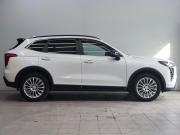 Haval Jolion I Рестайлинг Барнаул  - изображение 44