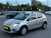 Lifan X50 Ижевск  - изображение 21