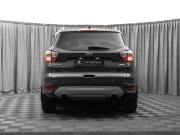 Ford Kuga II Рестайлинг Москва  - изображение 34