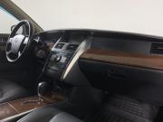 Nissan Teana I Рестайлинг Москва  - изображение 32