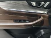 Chery Tiggo 8 Pro I Курск  - изображение 39