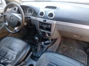 Chevrolet Lacetti I Оренбург  - изображение 19