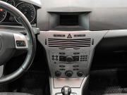 Opel Astra H Рестайлинг Казань  - изображение 40