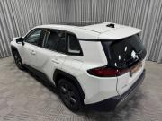 Toyota RAV4 VI (XA60) Стерлитамак  - изображение 48