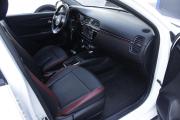 Kia Rio IV Брянск  - изображение 30