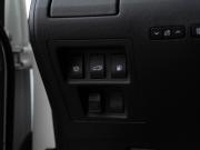 Lexus RX III Рестайлинг Москва  - изображение 42