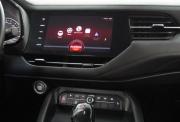 Haval F7 I Екатеринбург  - изображение 45