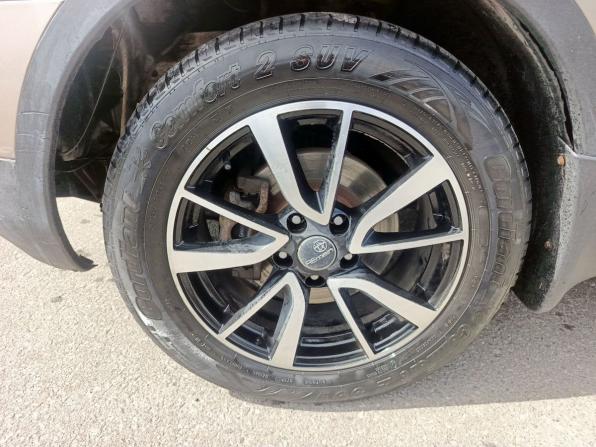 Nissan Qashqai I с пробегом 2007 года, цена 719 000 рублей, 262000 км, внедорожник, Автокод Объявления