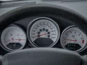 Dodge Caliber I Тюмень  - изображение 20