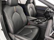 Toyota Camry VIII (XV70) Москва  - изображение 52