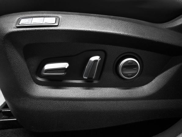 Chery Tiggo 7 Pro Max I с пробегом 2023 года, цена 1 800 000 рублей, 58866 км, внедорожник, Автокод Объявления
