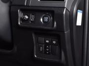 Toyota Land Cruiser Prado 150 Series Рестайлинг 2 Кемерово  - изображение 54